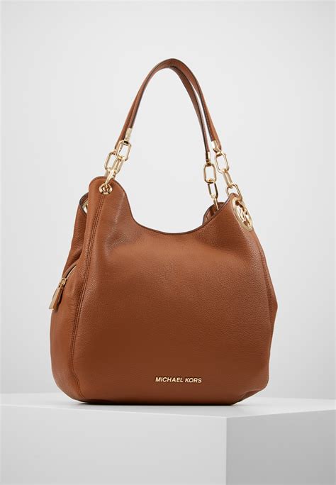 zalando michael kors tas|Michael Kors Tassen voor dames in sale online kopen .